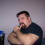 Thomas Olmsted Photo 12