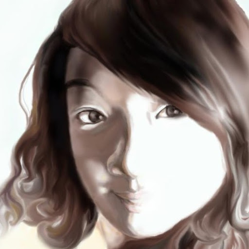 Yajing Li Photo 5