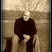 Randall Burden Photo 22