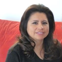 Carmelita Munoz Photo 2