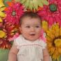 Kristina Ingram Photo 20