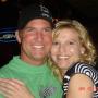 Brenda Eubanks Photo 24