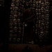 Maria Bones Photo 27
