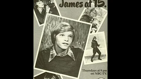 James Hazeltine Photo 19
