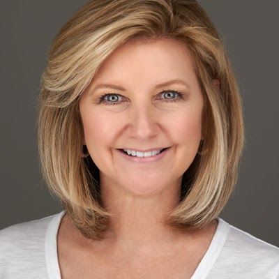 Tracy Hoexter Photo 1