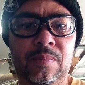 Rodney Gore Photo 7