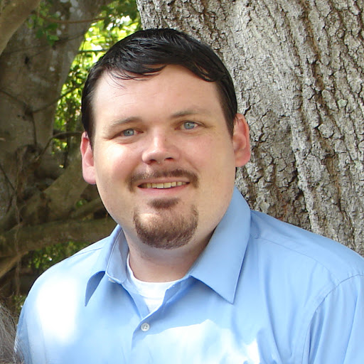 Jonathan Watson Photo 18