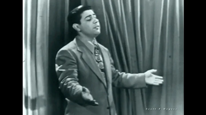 Jerry Fair Photo 28