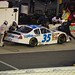 Jason Keller Photo 39
