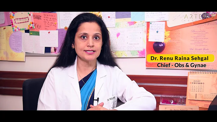 Renu Sehgal Photo 15
