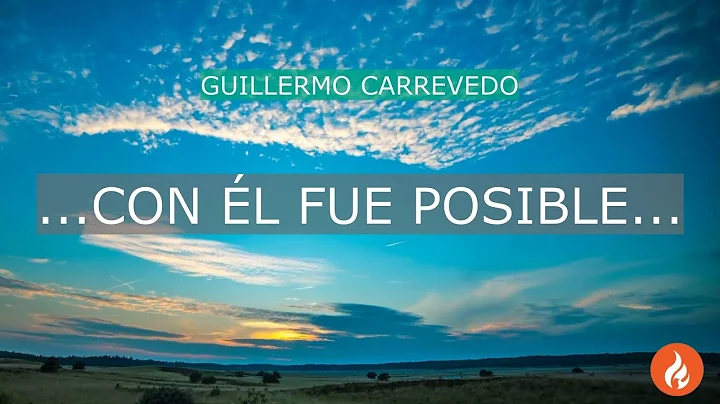Guillermo Melgar Photo 17