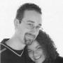 Renee Henning Photo 17