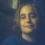 Nicole Blanchard Photo 28