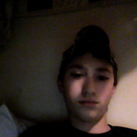 Dustin Rowe Photo 15