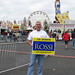 David Blythe Photo 38