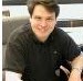 Richard Foran Photo 10