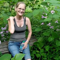 Colleen Bates Photo 2