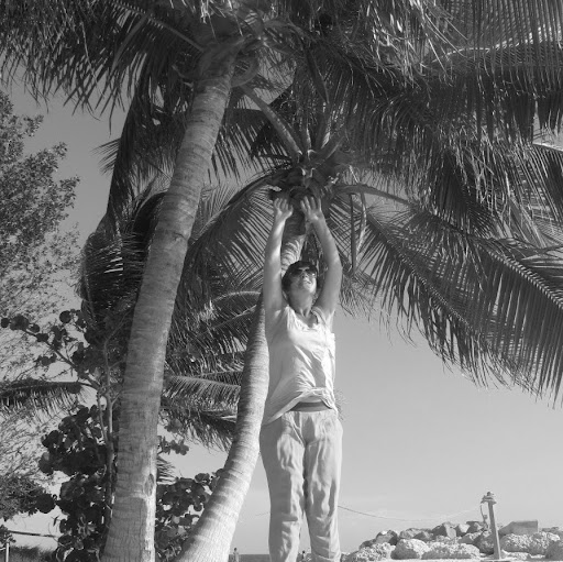 Paula French Photo 12