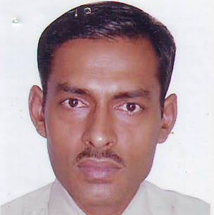 Narendrakumar Patel Photo 14