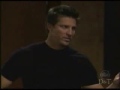 April Spinelli Photo 6