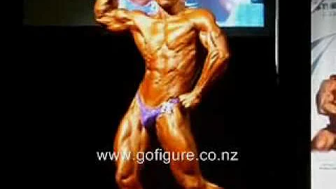 Daniel Hibbs Photo 18