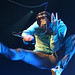 Robert Burgan Photo 27