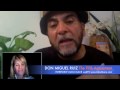 Miguel Ruiz Photo 53