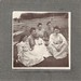 Martha Vaughn Photo 22