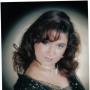 Stephanie Tackett Photo 24