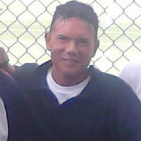 Paul Sandifer Photo 3