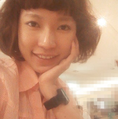 Chia Chen Photo 12