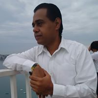Rogelio Maciel Photo 4