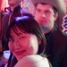 Chi Paek Photo 4