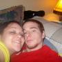 Bryan Huffman Photo 29