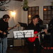 Freddy Morales Photo 44