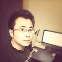 Xun Zhou Photo 5