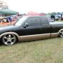 Ron Franklin Photo 30