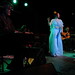 Becky Diamond Photo 22
