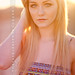 Mark Tobias Photo 39