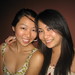 Kenneth Kwok Photo 32
