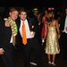 Ricky Andres Photo 34