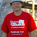 John Minnich Photo 37