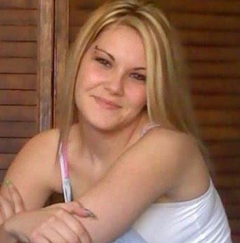 Brittany Tipton Photo 10