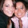 Ashley Grider Photo 18