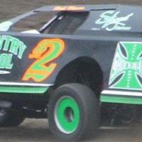 Rick Hixson Photo 2
