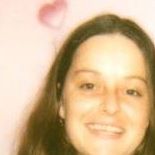 Andrea Ritz Photo 7