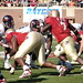 Buster Davis Photo 35