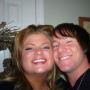 John Greenlee Photo 27