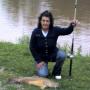 Ruth Meade Photo 21