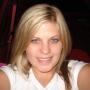 Melissa Goins Photo 25